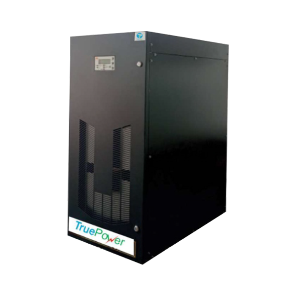 Commerical Inverter Upto 100 KVA 