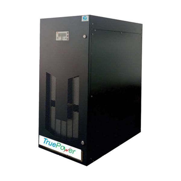 Three PHASE ONLINE UPS Upto 480 KVA