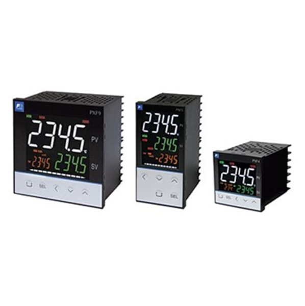 PFX Temperature Controller