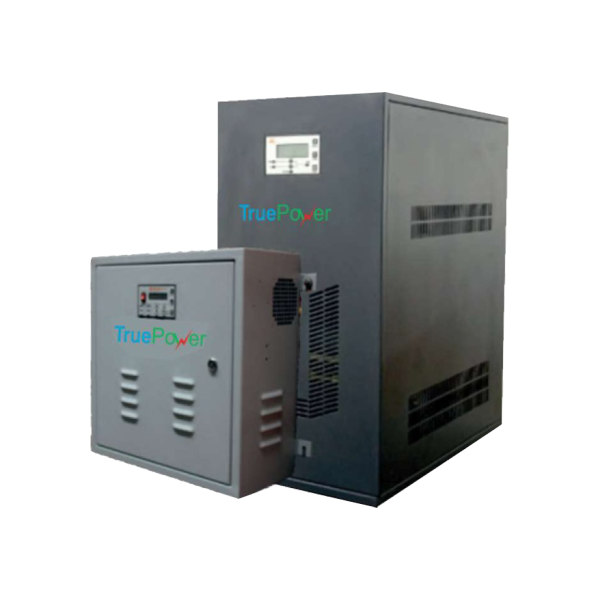 Lift Inverter Upto 25 KVA