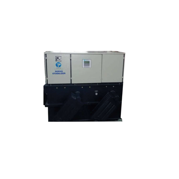 Oil Cooled SDVS UPTO 2500 KVA