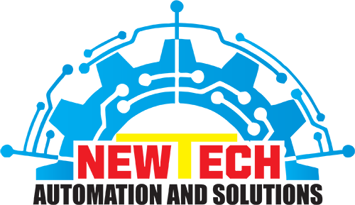 NewTech Automation and Solutions